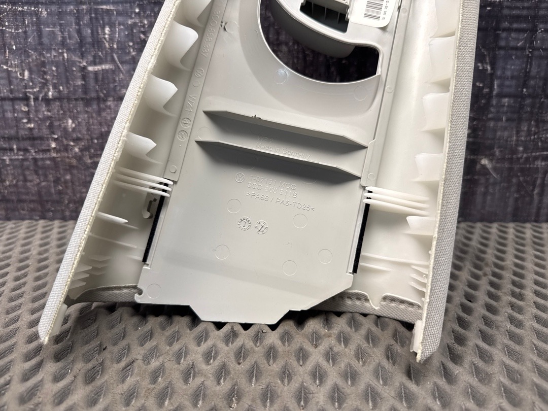 Обшивка салона, 870 рублей, Красноярск