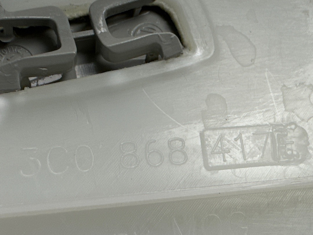 Обшивка салона, 870 рублей, Красноярск