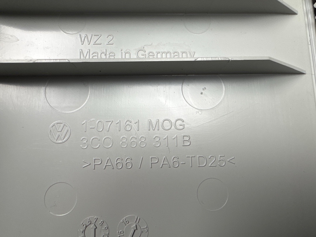 Обшивка салона, 870 рублей, Красноярск