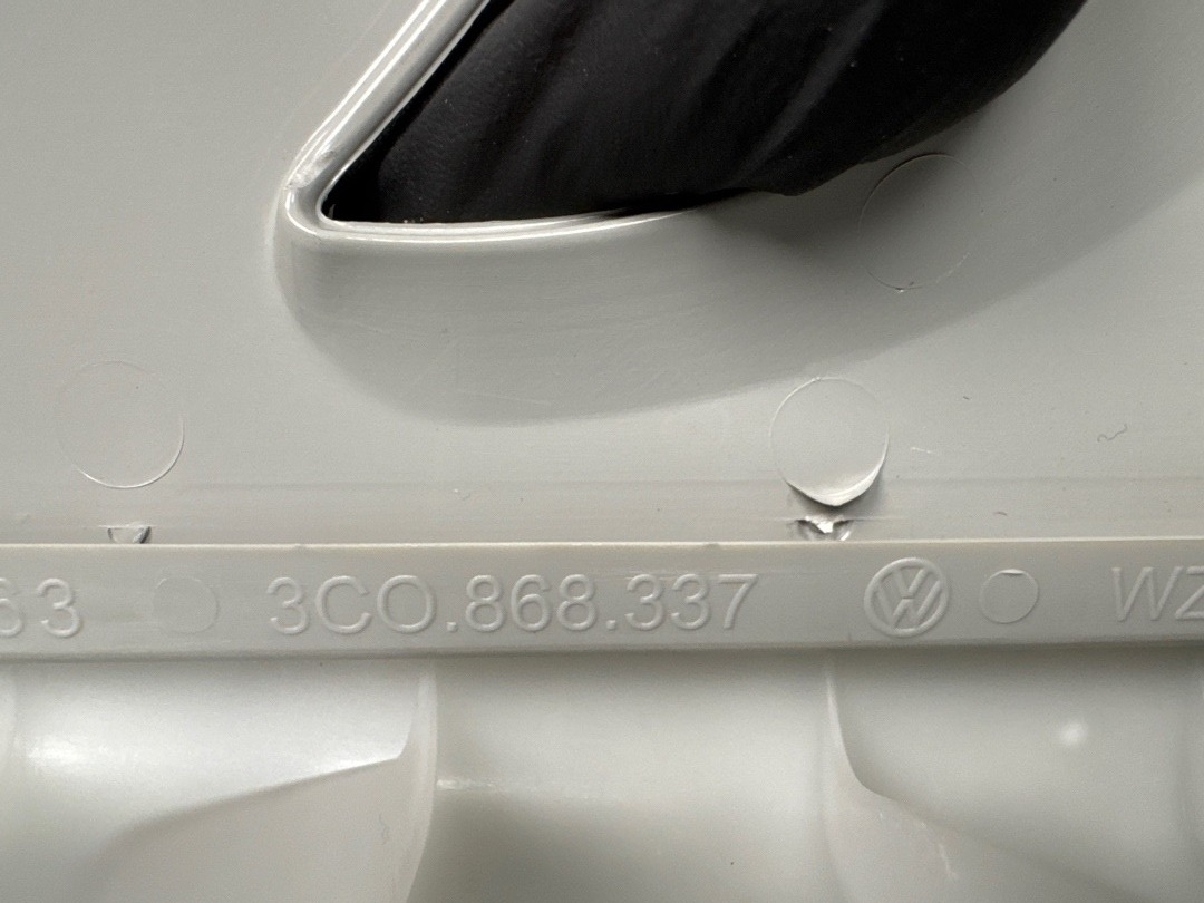 Обшивка салона, 870 рублей, Красноярск