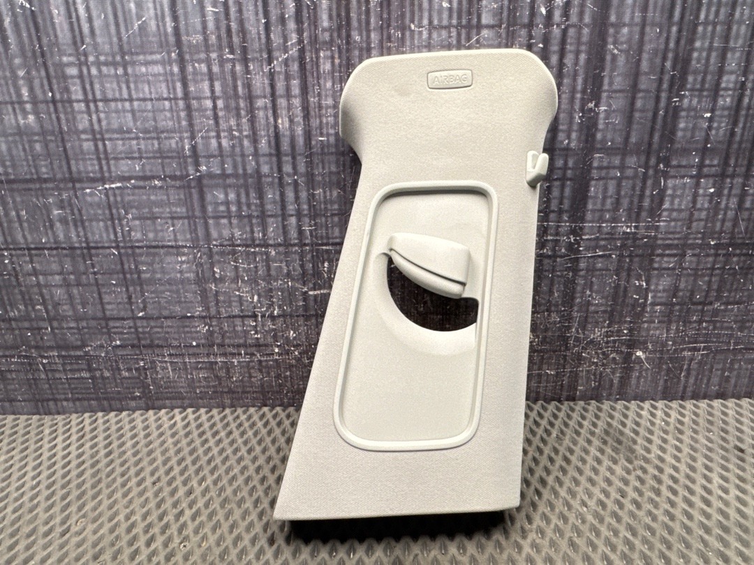 Обшивка салона, 870 рублей, Красноярск