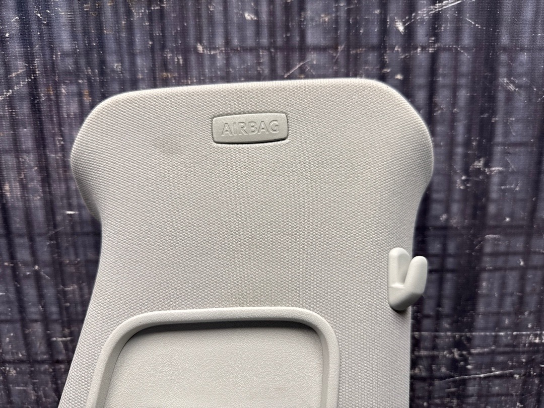 Обшивка салона, 870 рублей, Красноярск