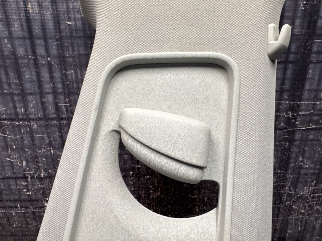 Обшивка салона, 870 рублей, Красноярск