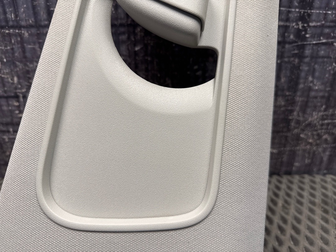 Обшивка салона, 870 рублей, Красноярск