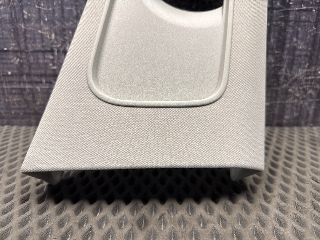 Обшивка салона, 870 рублей, Красноярск