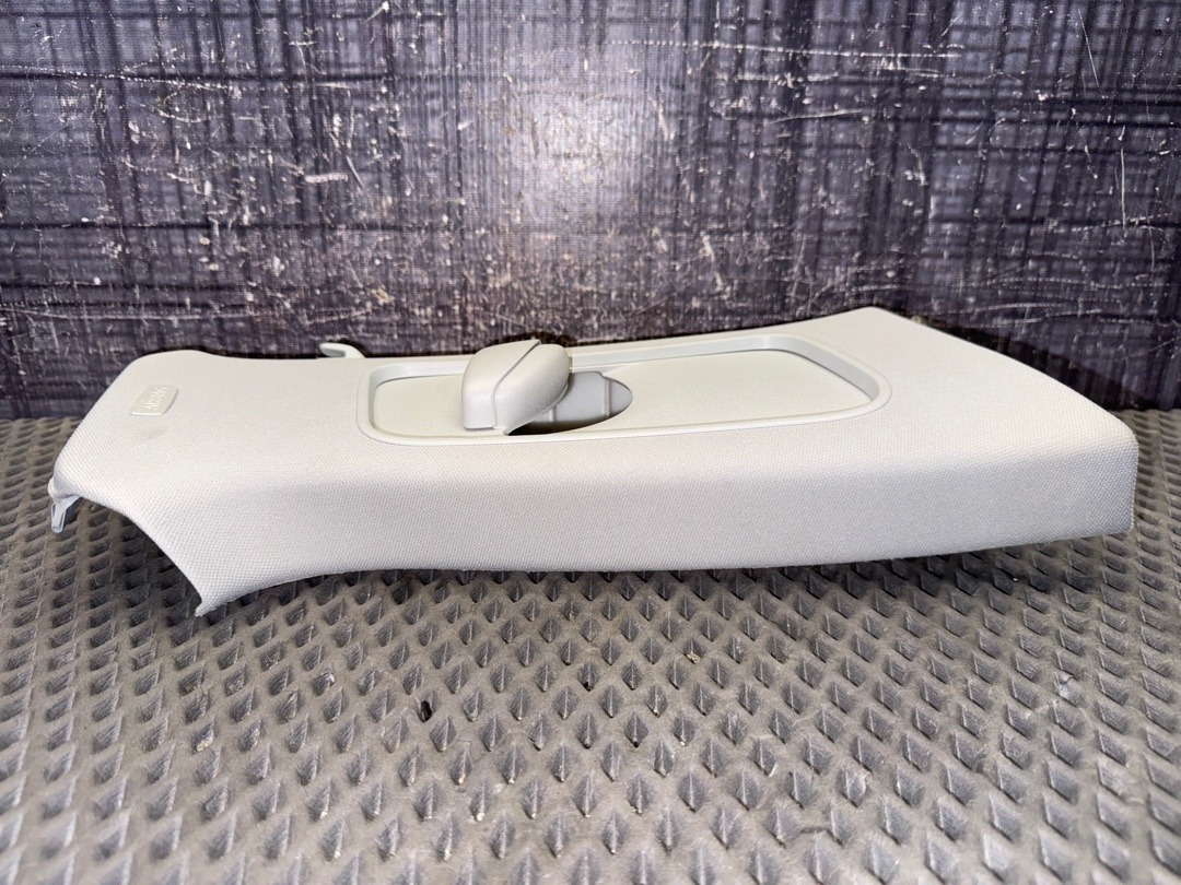 Обшивка салона, 870 рублей, Красноярск