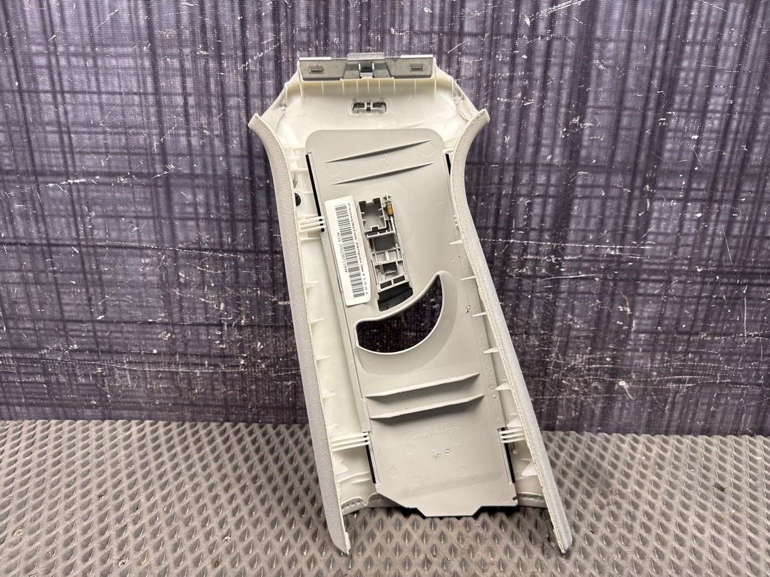 Обшивка салона, 870 рублей, Красноярск