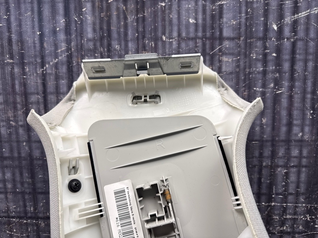 Обшивка салона, 870 рублей, Красноярск