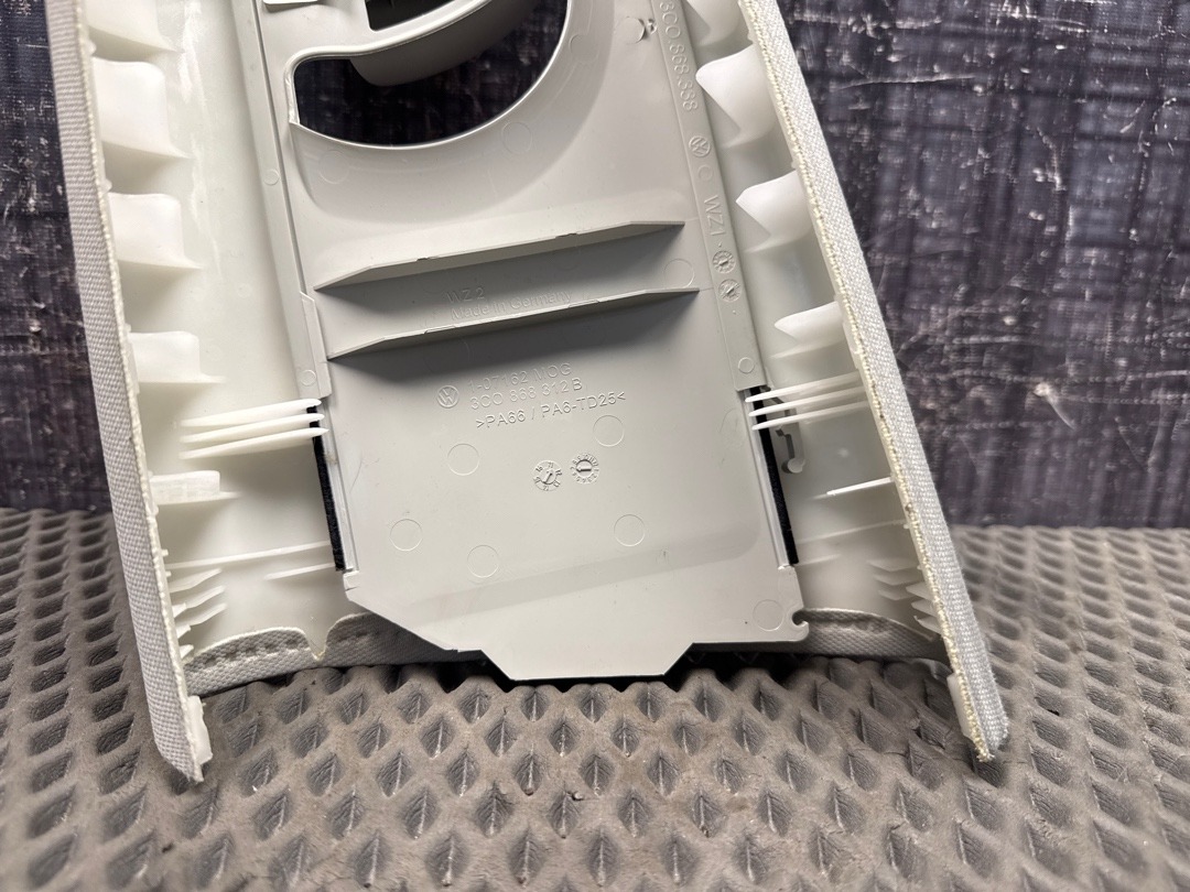 Обшивка салона, 870 рублей, Красноярск