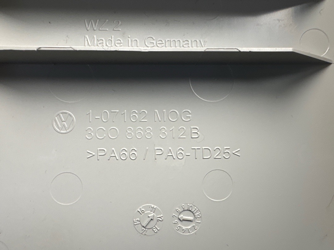 Обшивка салона, 870 рублей, Красноярск