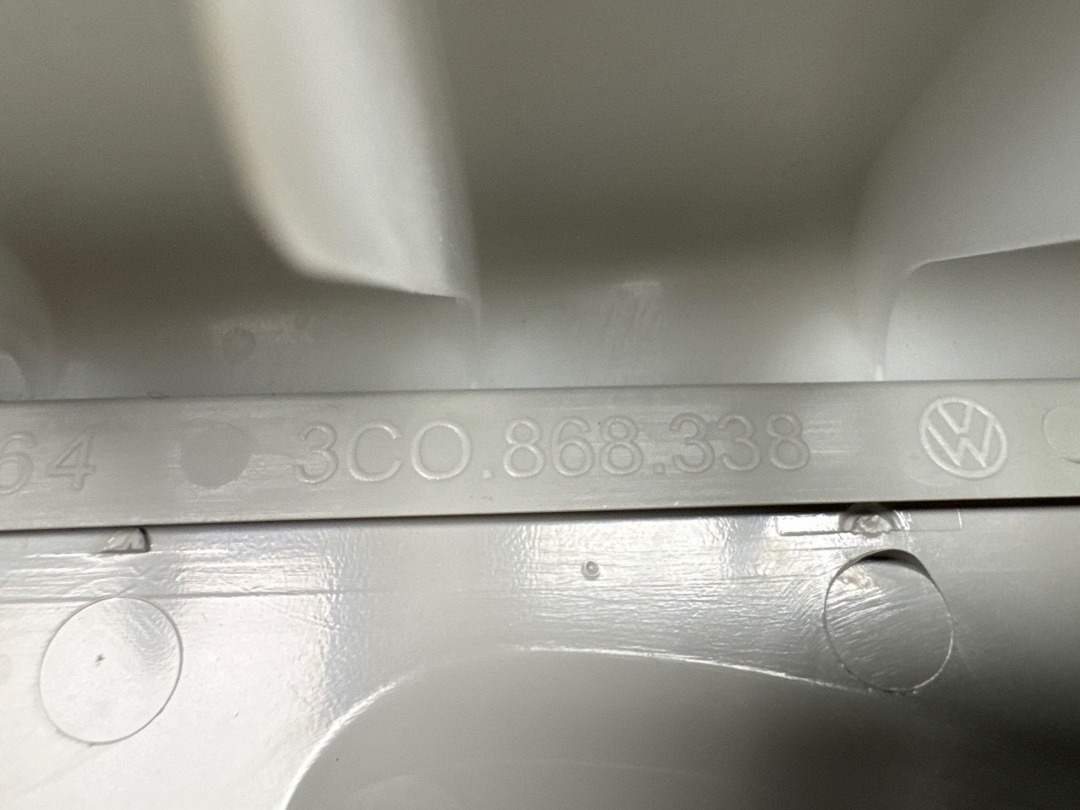 Обшивка салона, 870 рублей, Красноярск