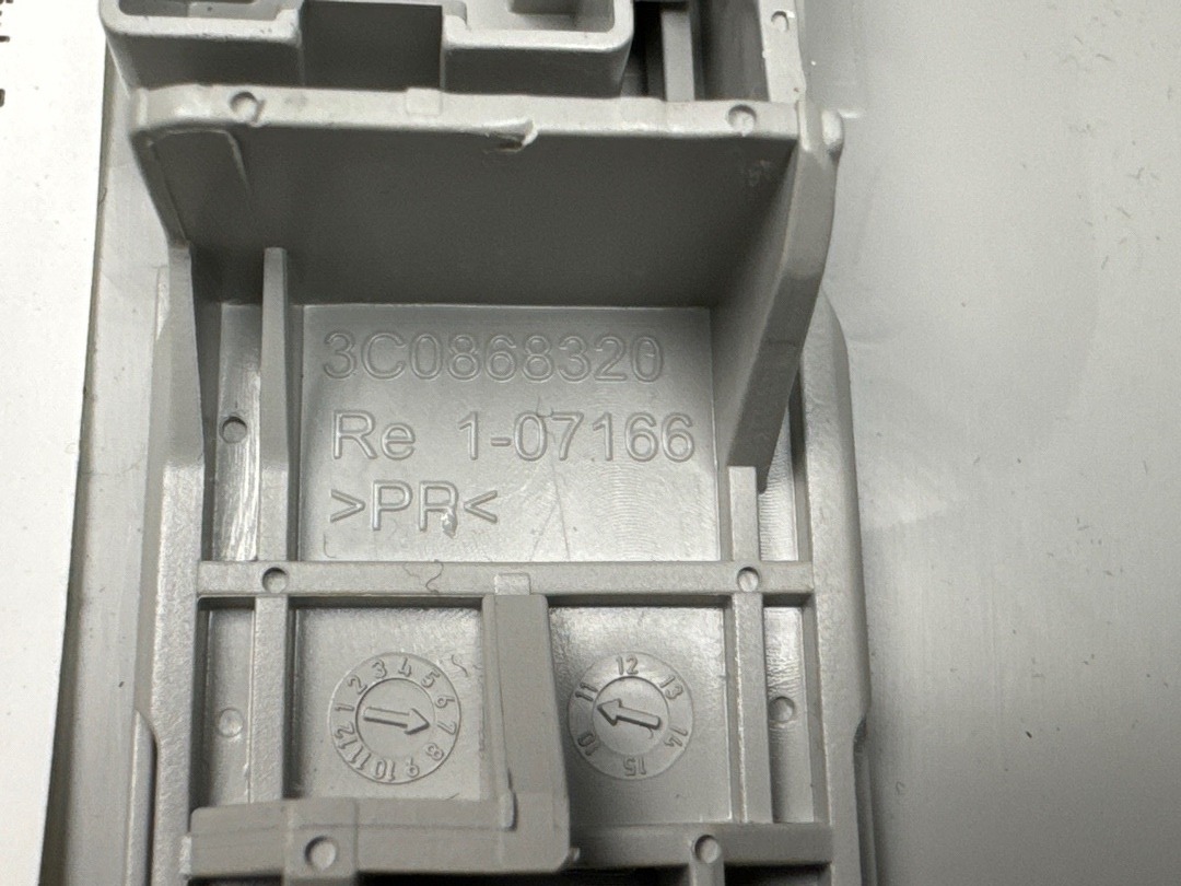 Обшивка салона, 870 рублей, Красноярск