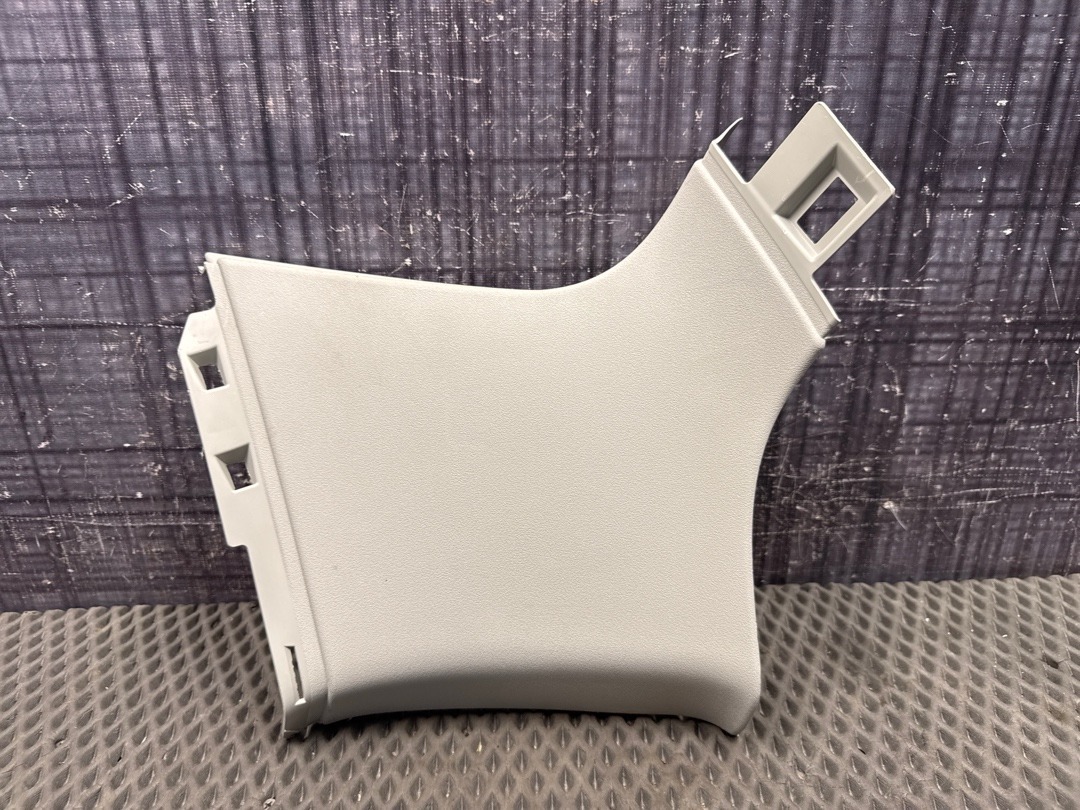 Обшивка салона, 980 рублей, Красноярск