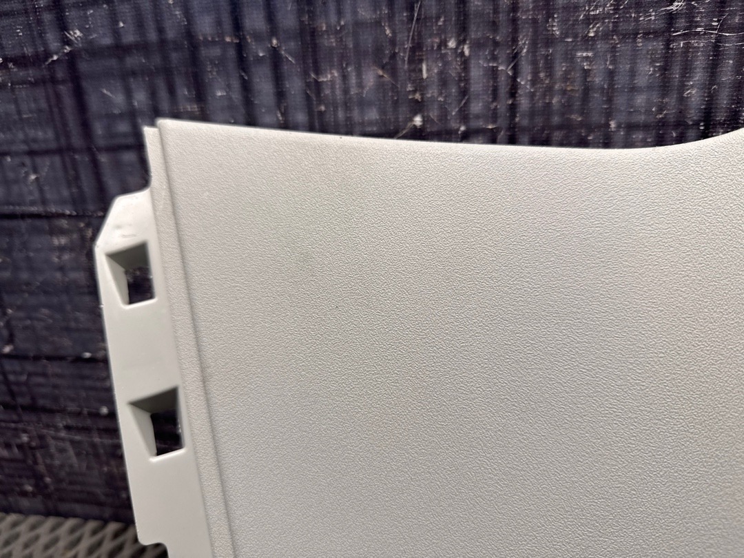 Обшивка салона, 980 рублей, Красноярск