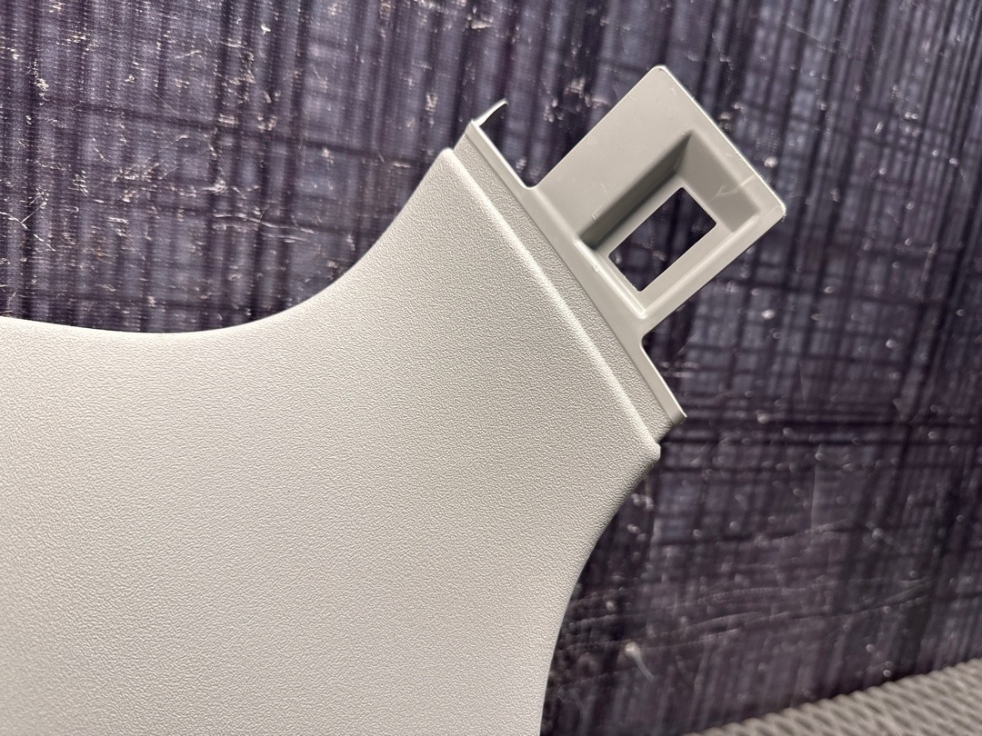 Обшивка салона, 980 рублей, Красноярск