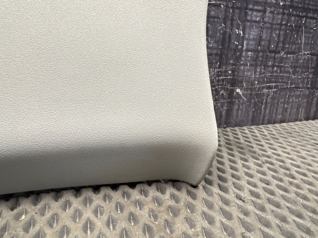 Обшивка салона, 980 рублей, Красноярск