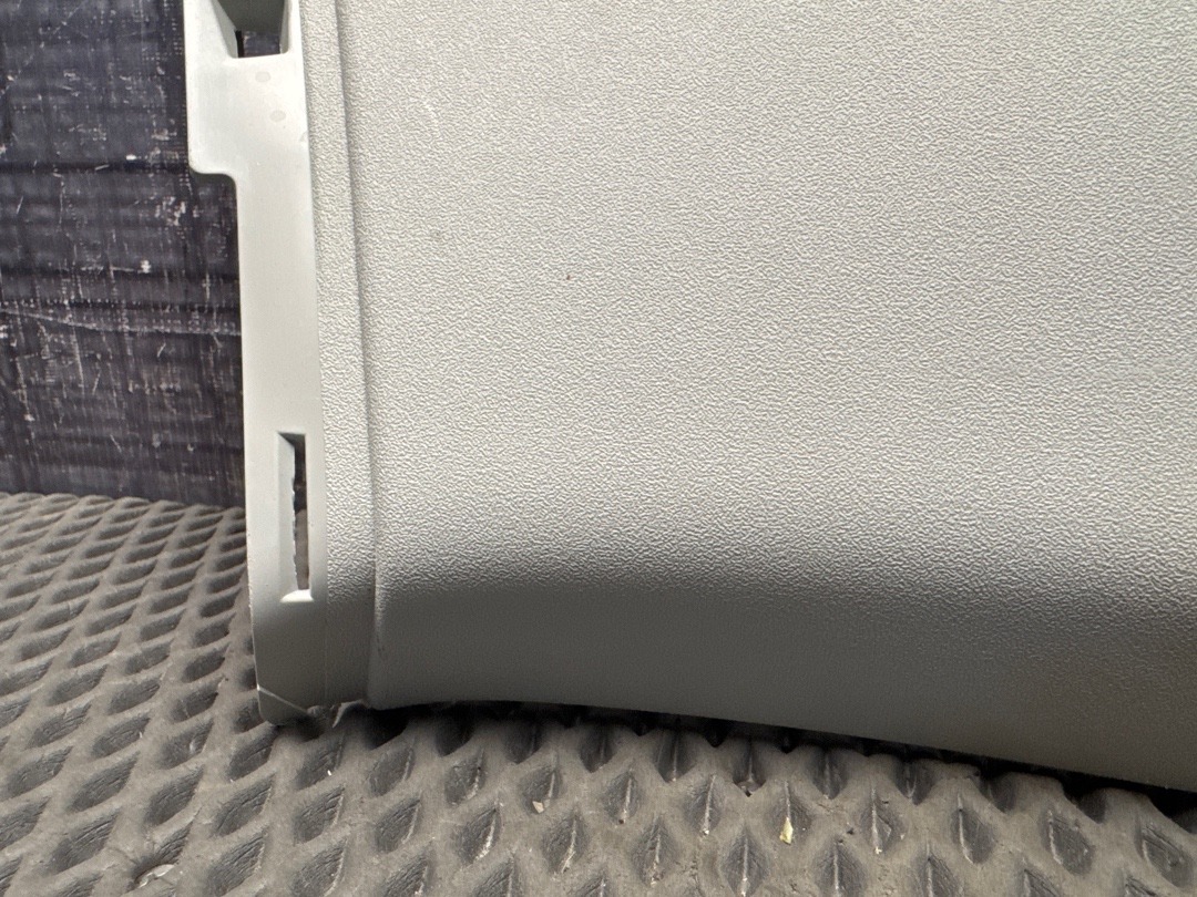 Обшивка салона, 980 рублей, Красноярск