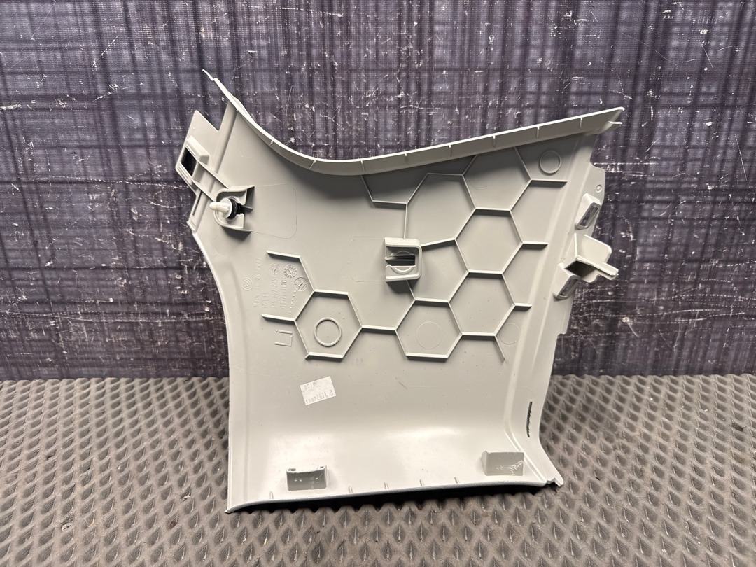 Обшивка салона, 980 рублей, Красноярск