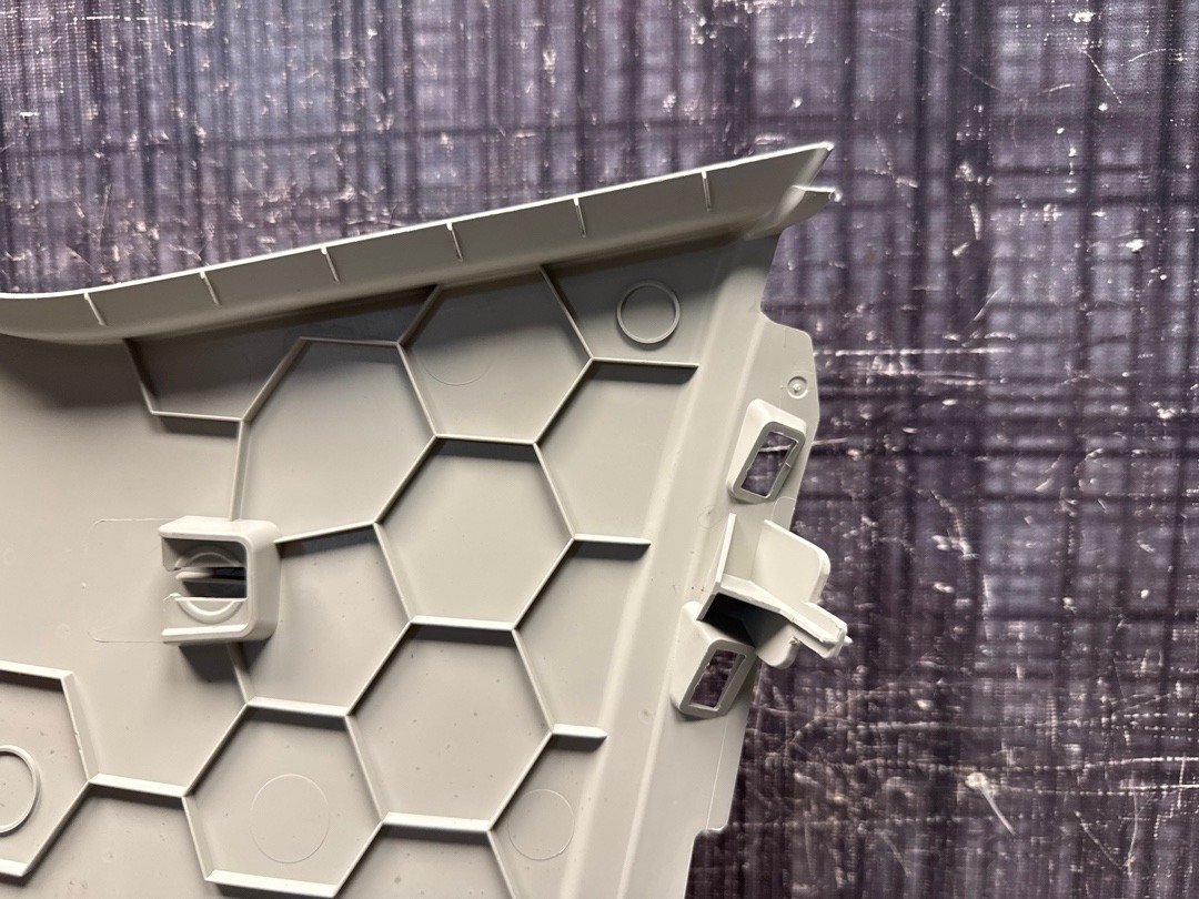 Обшивка салона, 980 рублей, Красноярск