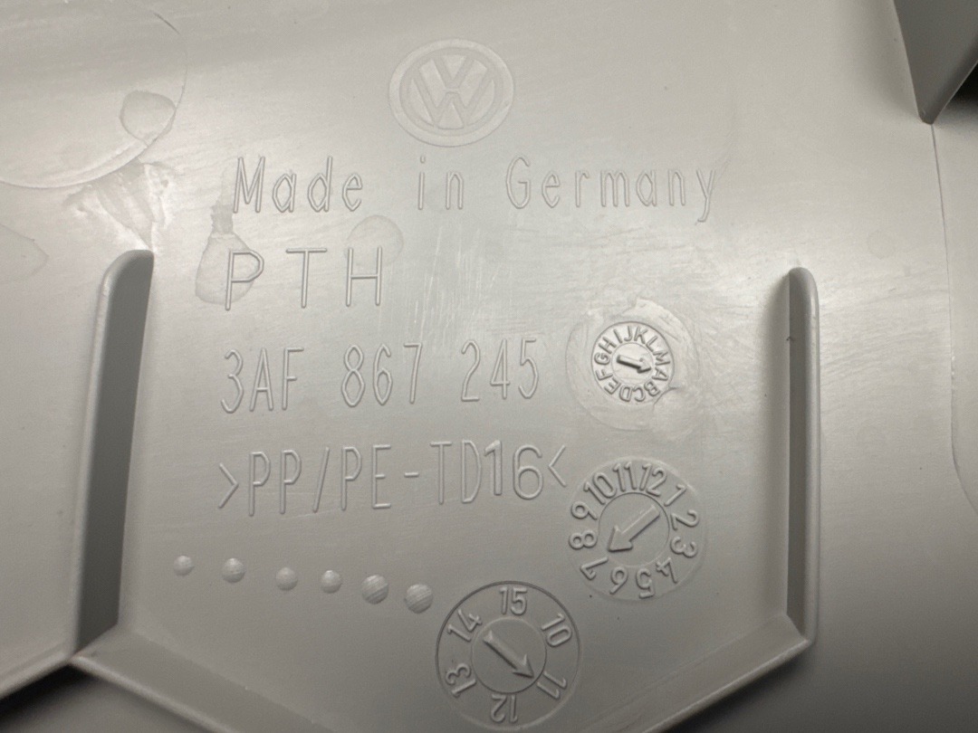 Обшивка салона, 980 рублей, Красноярск