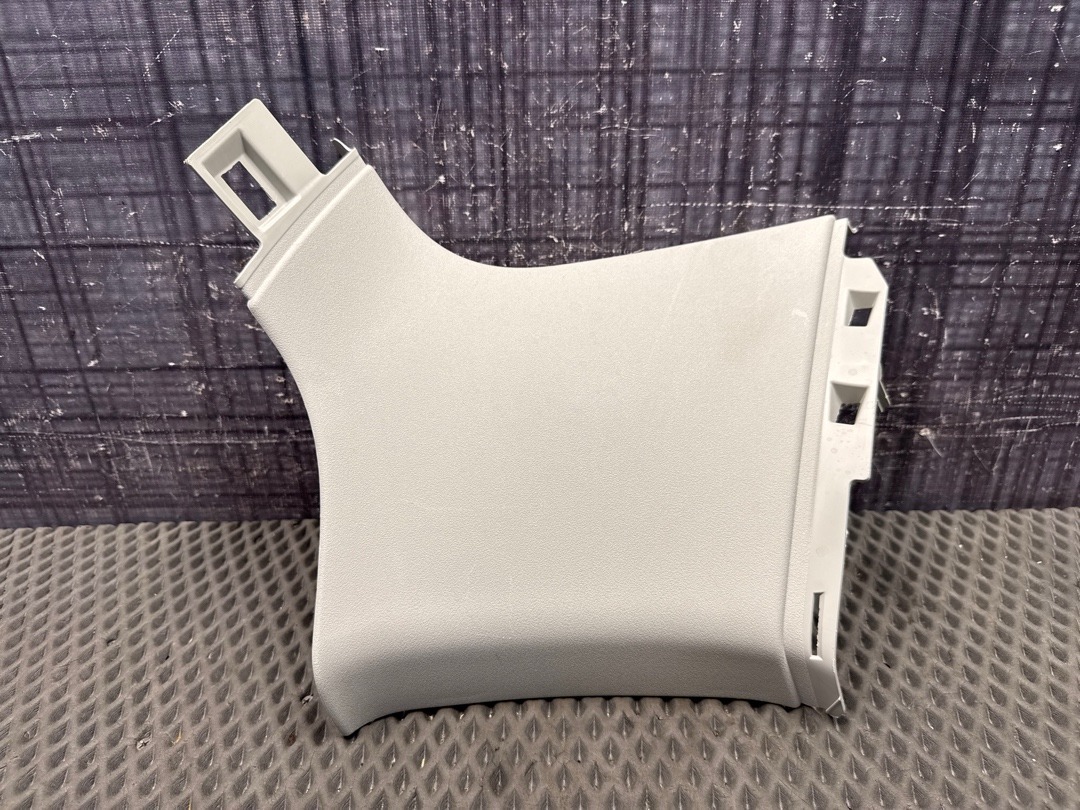 Обшивка салона, 980 рублей, Красноярск