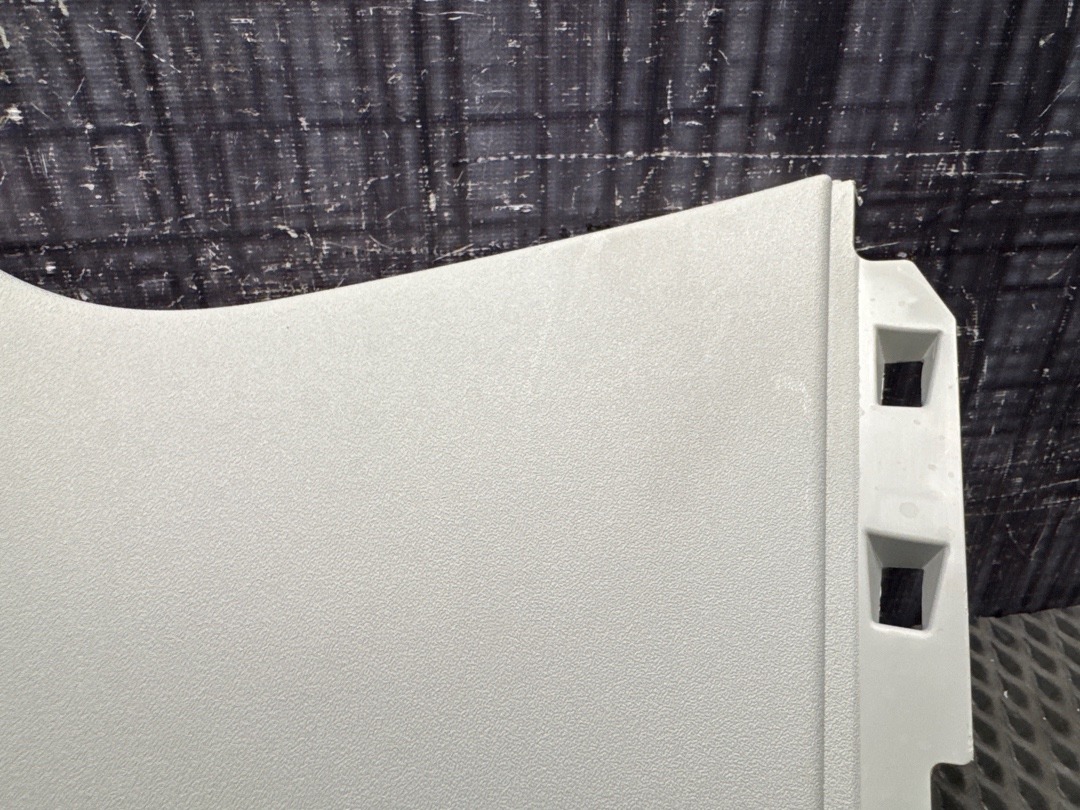 Обшивка салона, 980 рублей, Красноярск