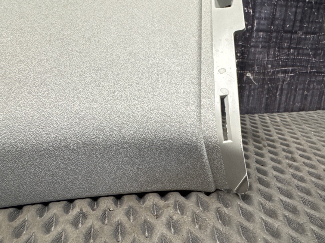 Обшивка салона, 980 рублей, Красноярск