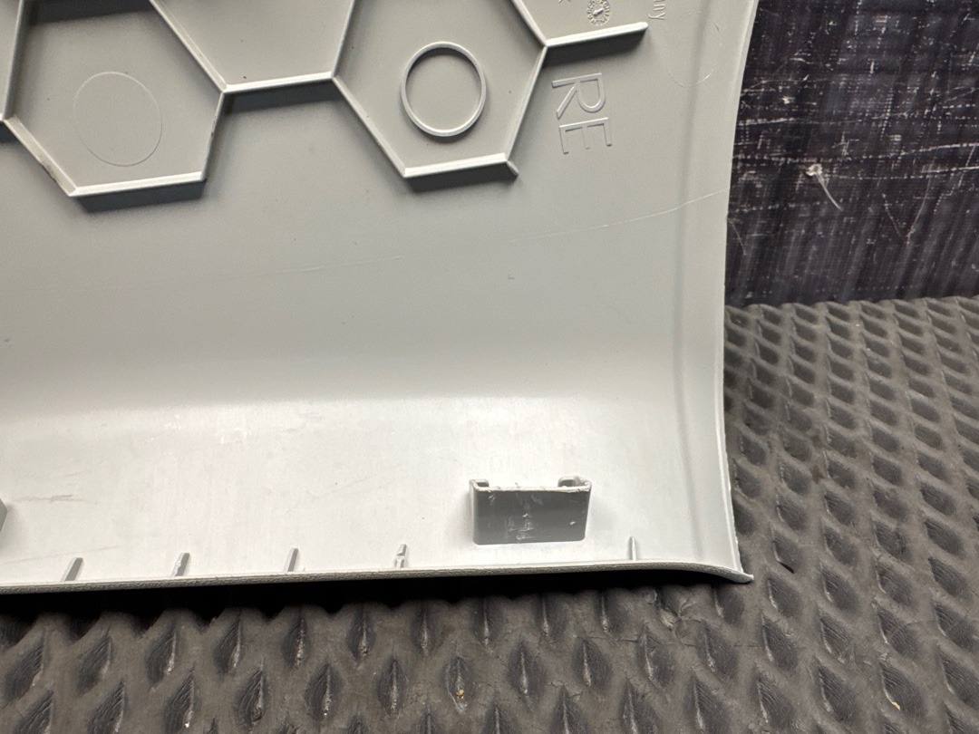 Обшивка салона, 980 рублей, Красноярск