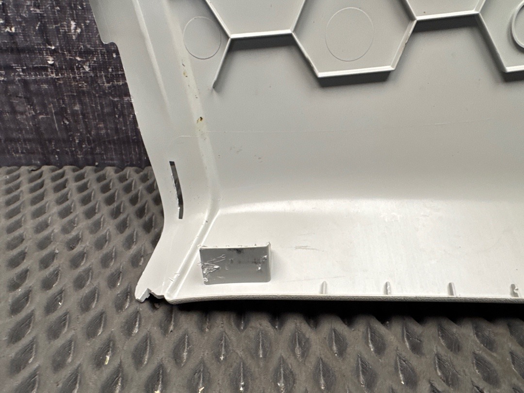 Обшивка салона, 980 рублей, Красноярск