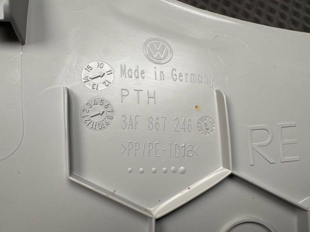 Обшивка салона, 980 рублей, Красноярск