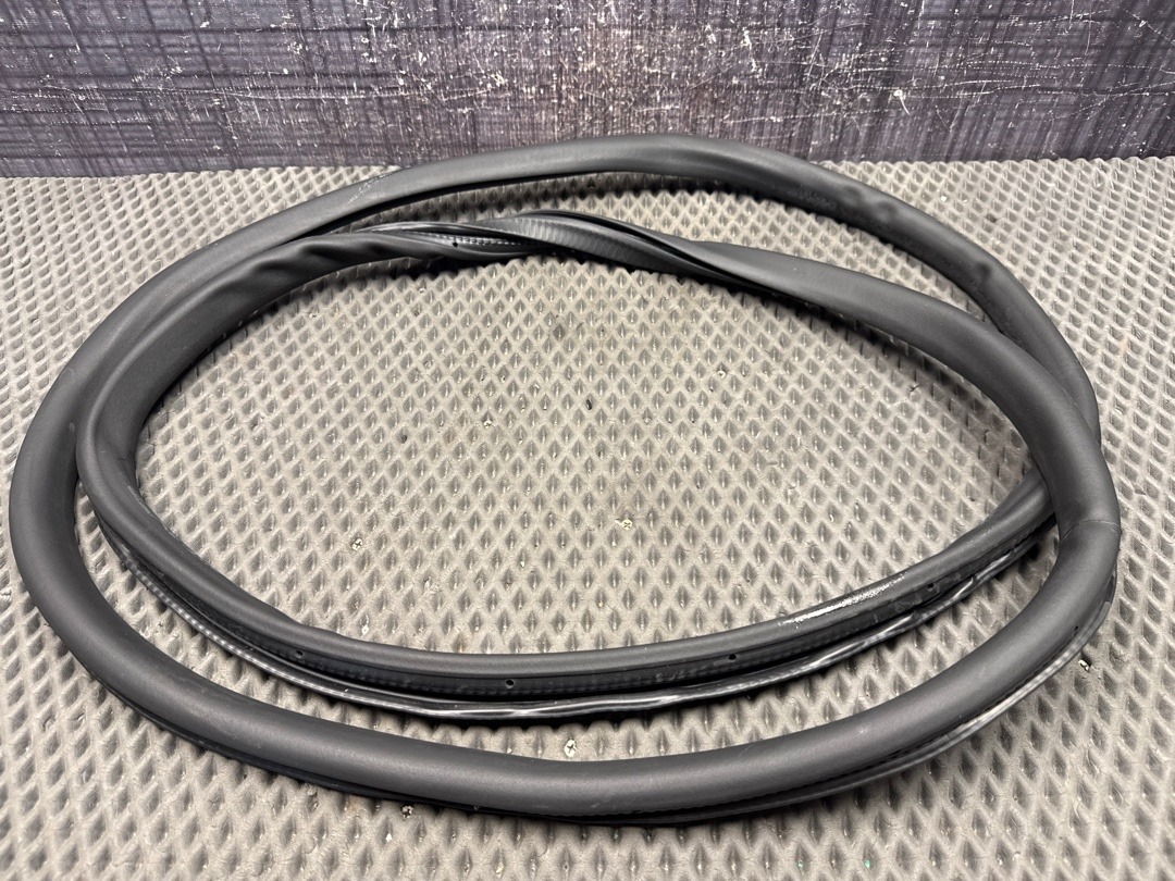 Уплотнительная резинка, 870 рублей, Красноярск