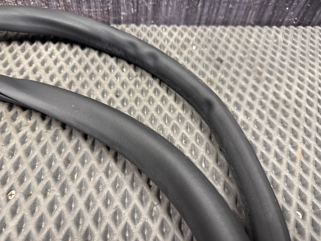 Уплотнительная резинка, 870 рублей, Красноярск