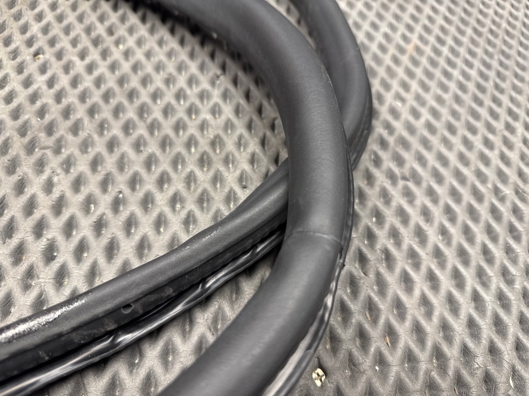 Уплотнительная резинка, 870 рублей, Красноярск