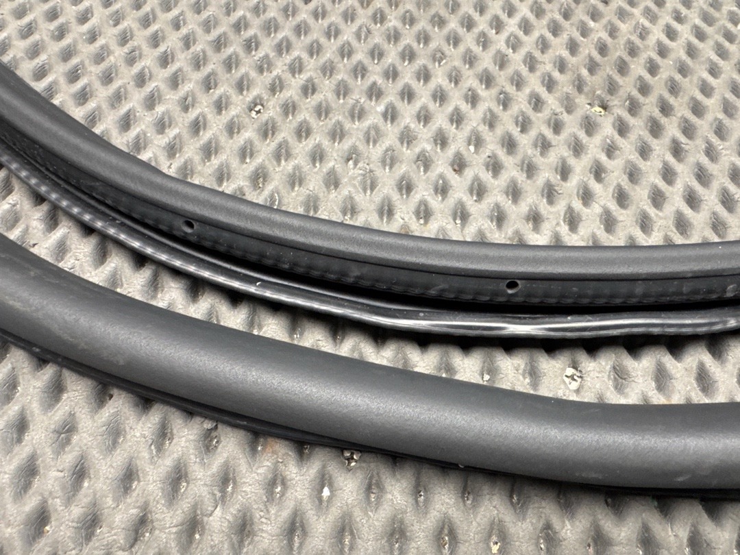 Уплотнительная резинка, 870 рублей, Красноярск