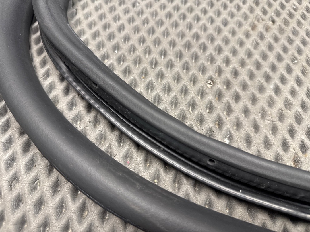 Уплотнительная резинка, 870 рублей, Красноярск