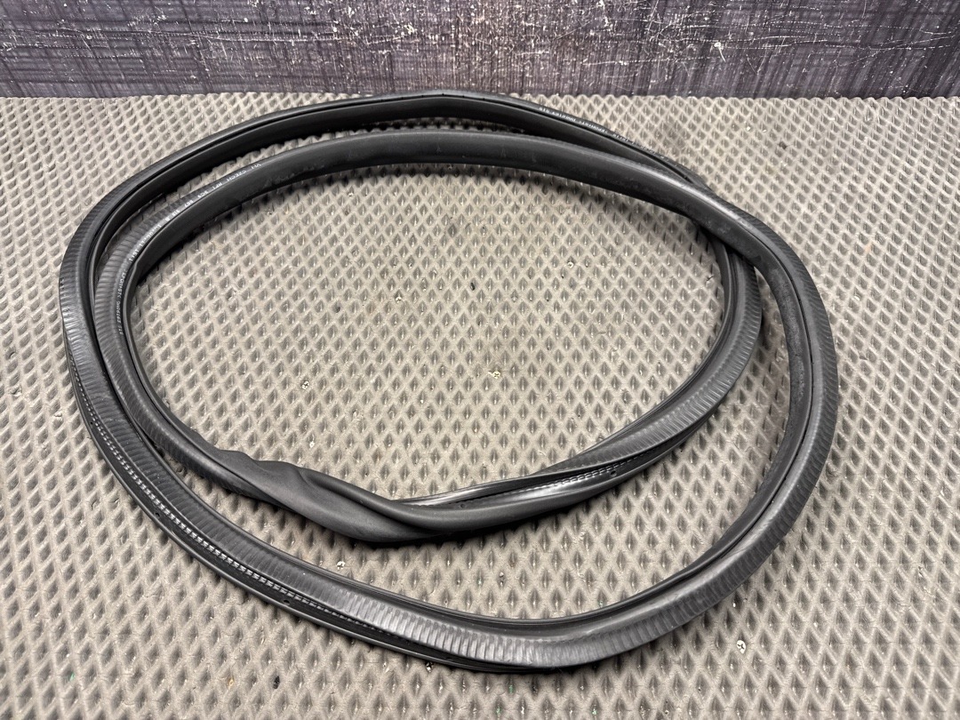 Уплотнительная резинка, 870 рублей, Красноярск