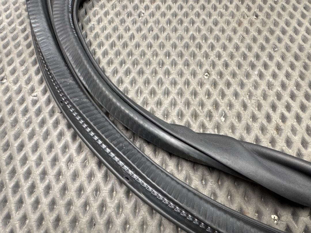 Уплотнительная резинка, 870 рублей, Красноярск