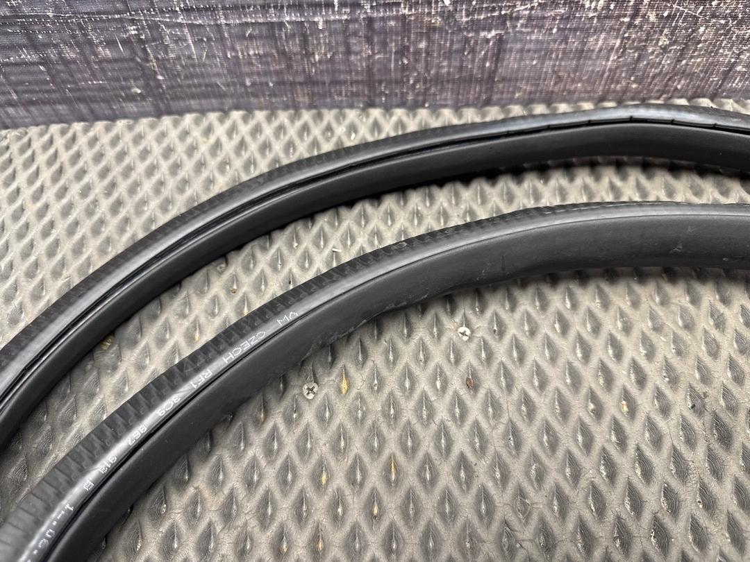 Уплотнительная резинка, 870 рублей, Красноярск