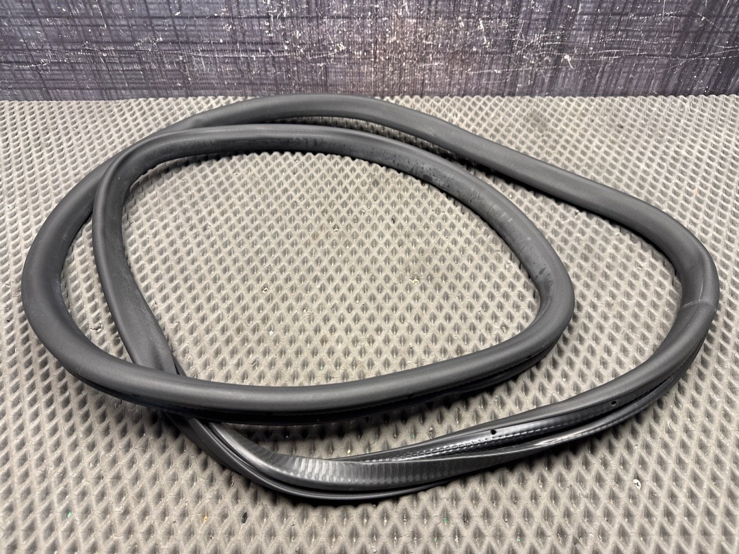 Уплотнительная резинка, 870 рублей, Красноярск