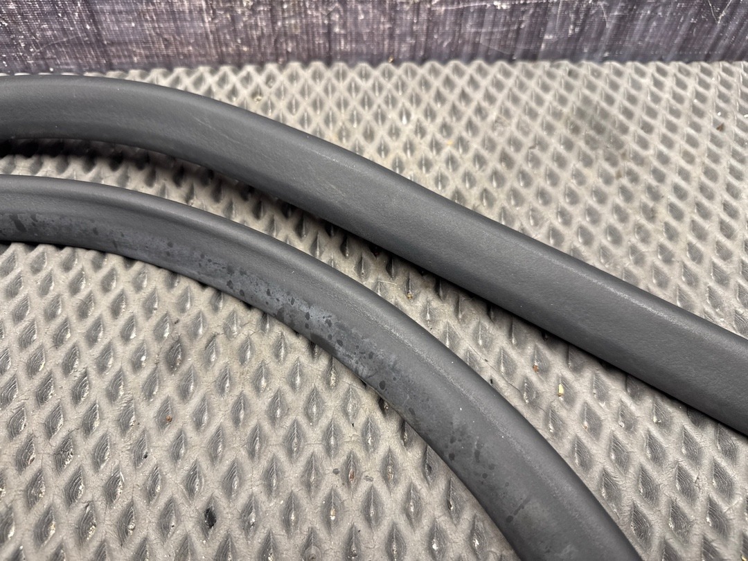 Уплотнительная резинка, 870 рублей, Красноярск