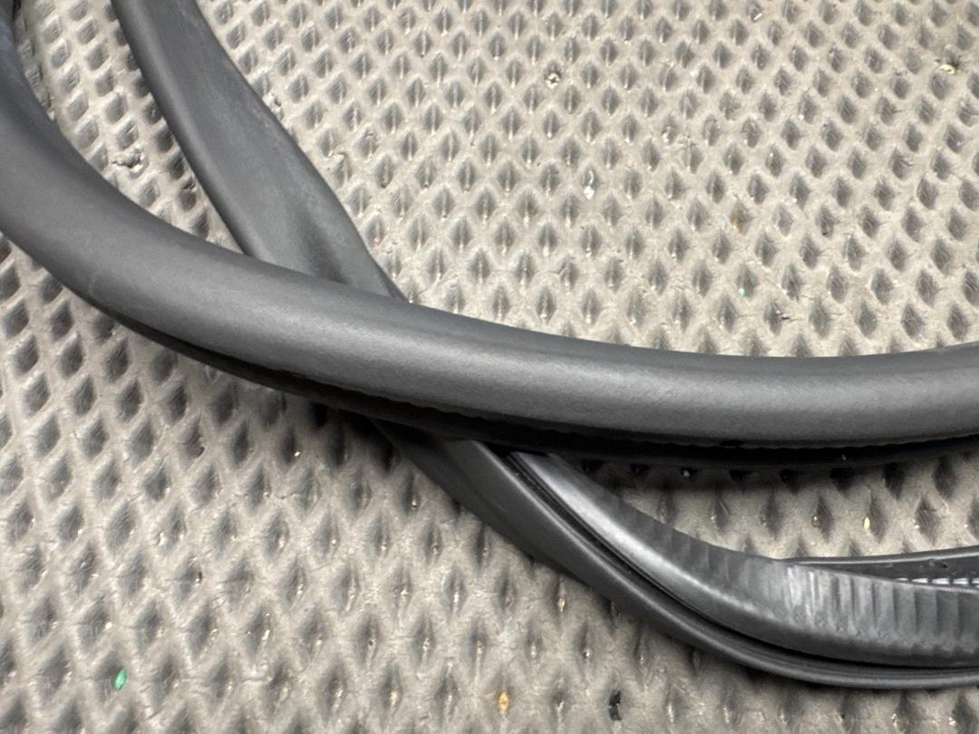 Уплотнительная резинка, 870 рублей, Красноярск