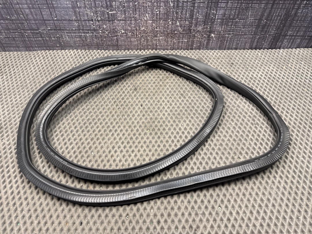 Уплотнительная резинка, 870 рублей, Красноярск