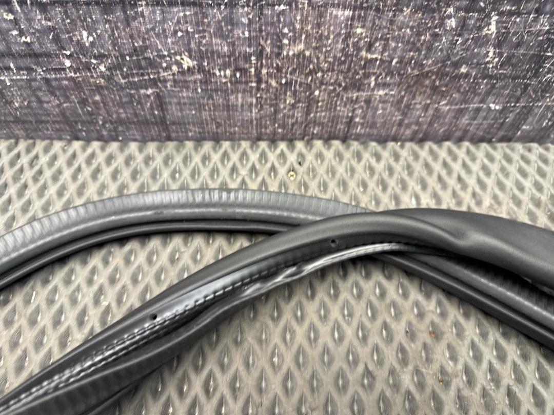 Уплотнительная резинка, 870 рублей, Красноярск