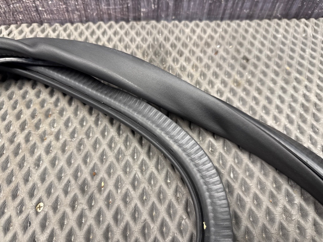 Уплотнительная резинка, 870 рублей, Красноярск