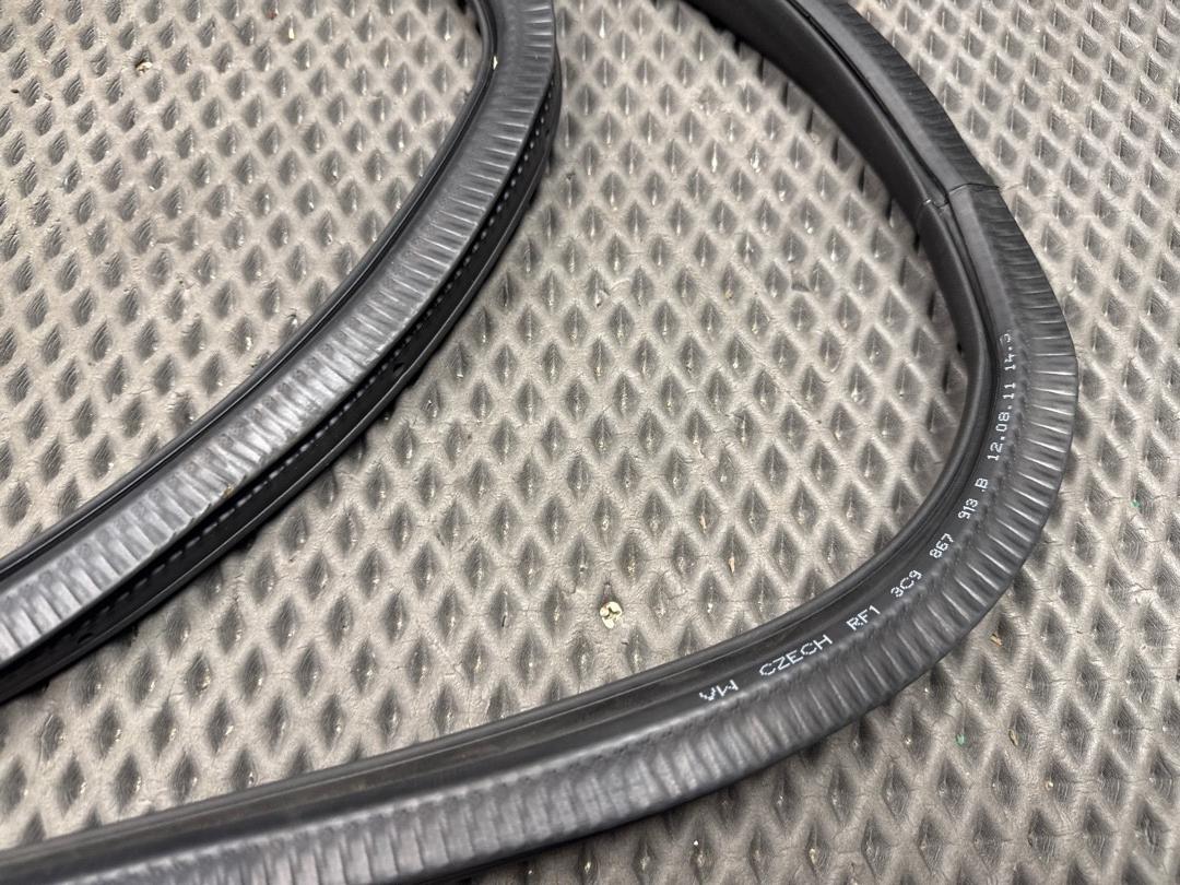 Уплотнительная резинка, 870 рублей, Красноярск