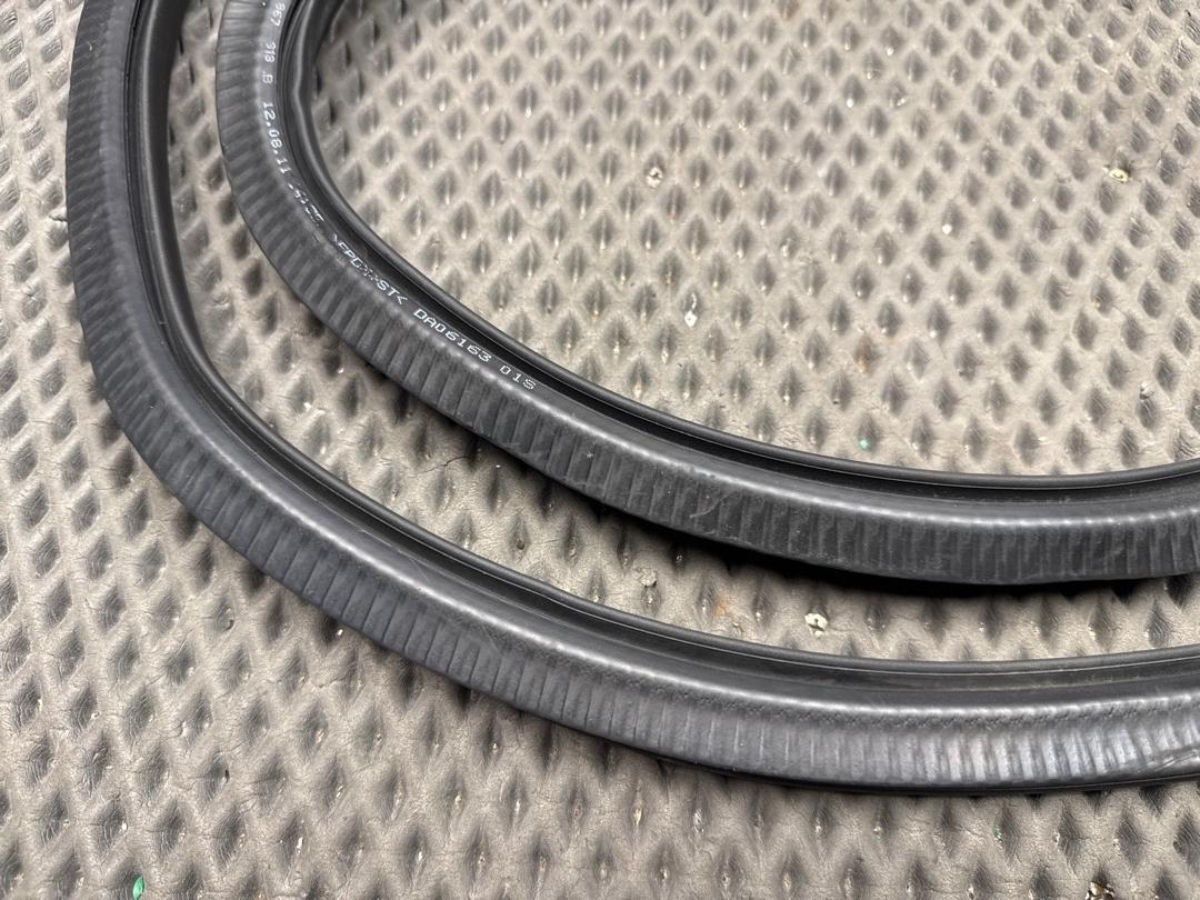 Уплотнительная резинка, 870 рублей, Красноярск