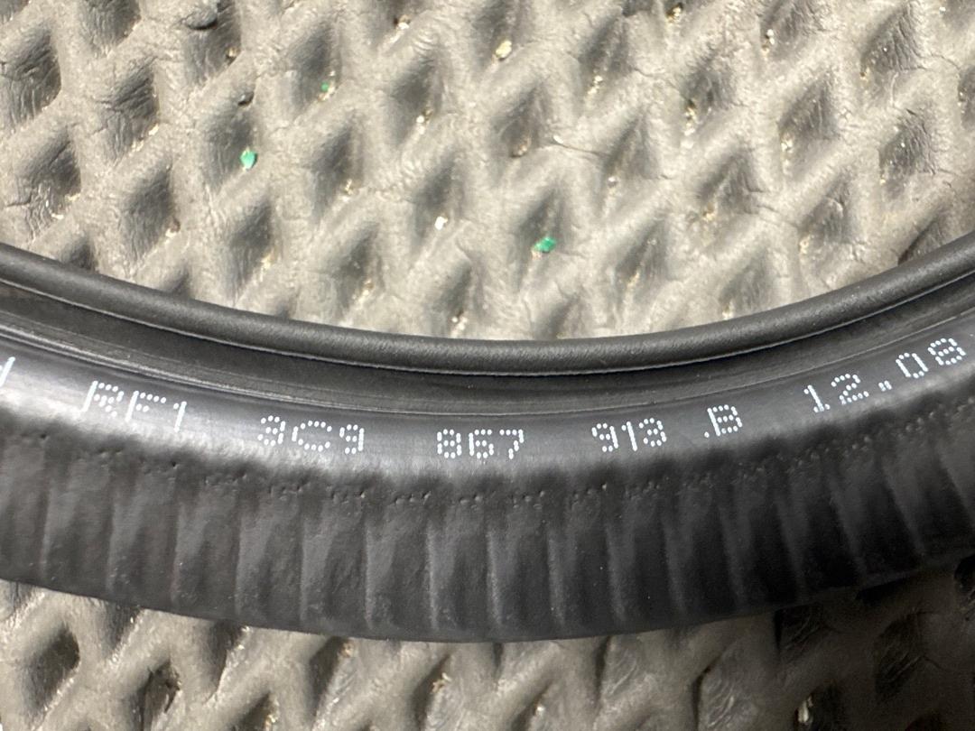 Уплотнительная резинка, 870 рублей, Красноярск