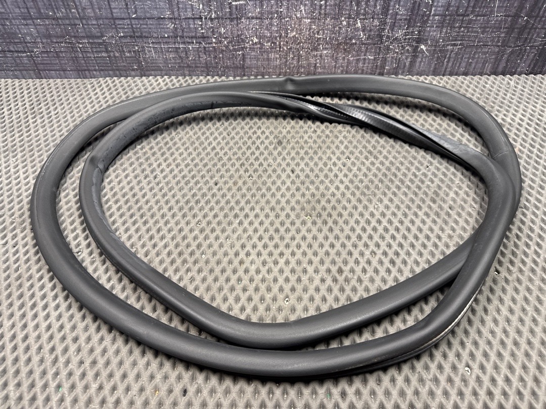 Уплотнительная резинка, 1210 рублей, Красноярск