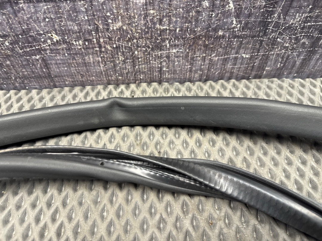 Уплотнительная резинка, 1210 рублей, Красноярск