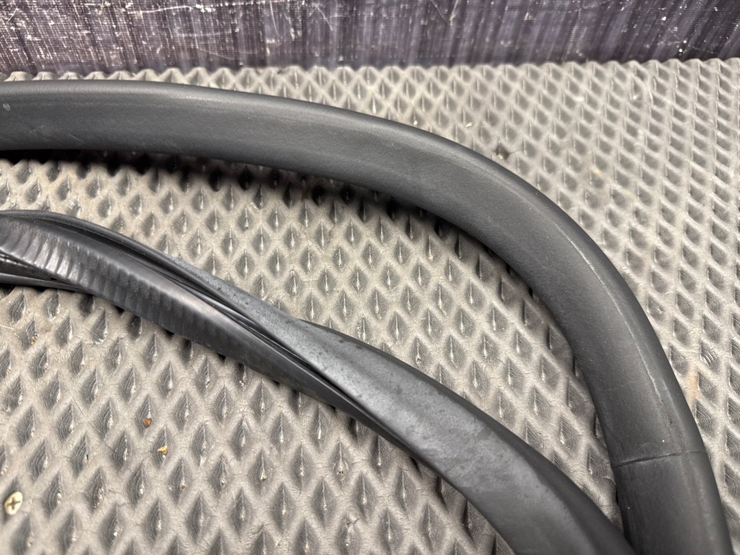 Уплотнительная резинка, 1210 рублей, Красноярск